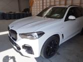 Photo car #6268236