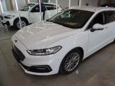 Photo car #6268241