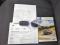 preview Ford Transit Courier #2