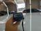 preview Ford Transit Courier #5