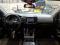 preview Citroen C4 Aircross #2