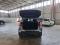 preview Citroen C4 Aircross #4