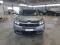 preview Citroen C4 Aircross #5