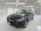 preview Mercedes GLA-Class #0