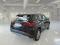 preview Mercedes GLA-Class #1