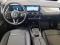 preview Mercedes GLA-Class #2