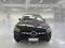 preview Mercedes GLA-Class #5