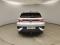 preview Volkswagen ID.4 #3