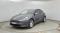 preview Tesla Model Y #0