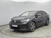 Photo car #6268632