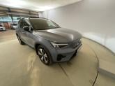 Photo car #6268634