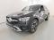 preview Mercedes GLC 300 #0