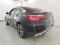 preview Mercedes GLC 300 #2