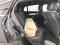 preview Mercedes GLC 300 #5