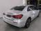 preview Mercedes A 180 #3