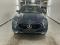 preview Mercedes EQA #0
