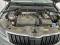 preview Skoda Karoq #5