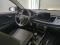 preview Kia Rio #2