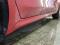 preview Kia Rio #3