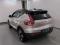 preview Volvo XC40 #2