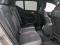 preview Volvo XC40 #5
