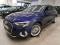 preview Audi A3 #0