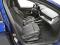 preview Audi A3 #2