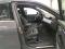 preview Audi Q3 #2