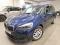 preview BMW 216 Gran Tourer #0