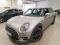 preview Mini One D Clubman #0