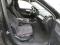 preview Volvo XC40 #4