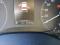 preview Toyota Yaris #4