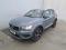 preview Volvo Other #0
