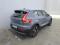 preview Volvo Other #1
