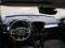 preview Volvo Other #2