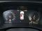 preview Volvo Other #3