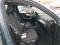 preview Volvo Other #5