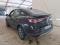 preview Renault Arkana #1