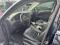 preview Volkswagen Tiguan #4