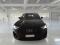 preview Audi Q3 #5