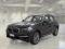 preview BMW X3 #0