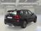 preview BMW X3 #1