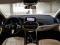 preview BMW X3 #2