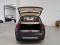 preview BMW X3 #4