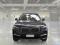 preview BMW X3 #5