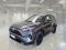 preview Toyota RAV 4 #0