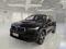 preview Volvo XC40 #0