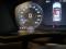 preview Volvo XC40 #3