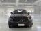 preview Volvo XC40 #5