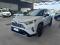 preview Toyota RAV 4 #0